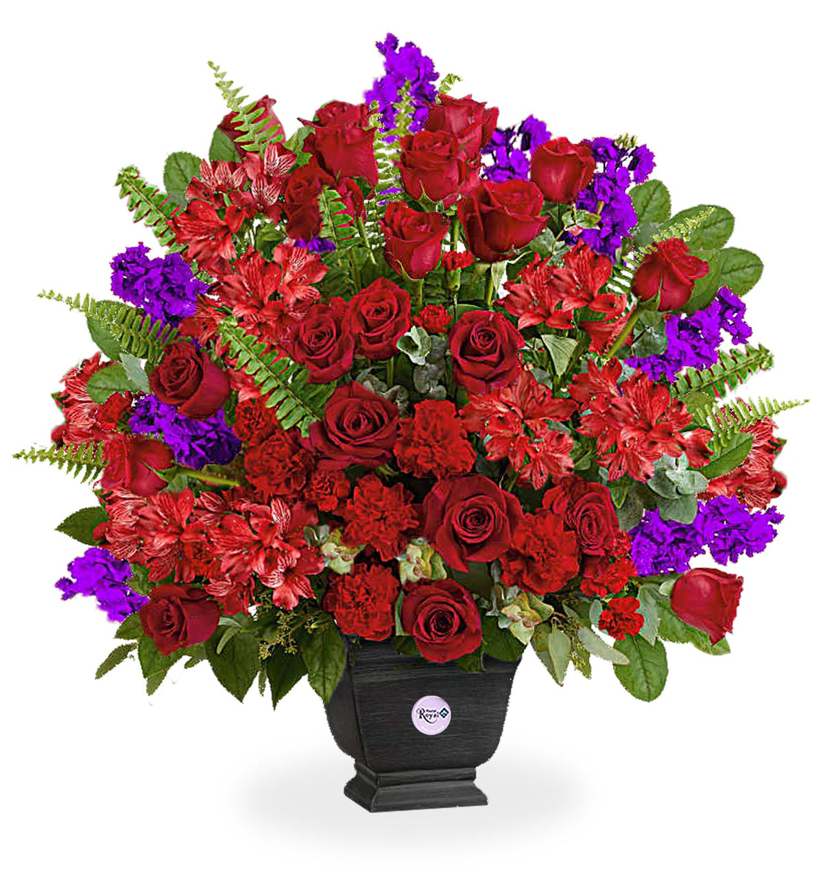 Courageous Spirit Bouquet